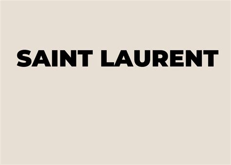 ysl scottsdale|Saint Laurent.